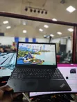 Lenovo ThinkPad E15 Laptop - Core i7, 16GB RAM, 256GB SSD - 1