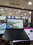 Lenovo ThinkPad E15 Laptop - Core i7, 16GB RAM, 256GB SSD - 2