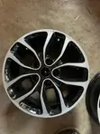 Home Used Rim 16 for Hyundai Elantra - 1