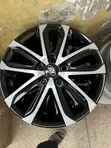 Home Used Rim 16 for Hyundai Elantra - 3