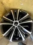 Home Used Rim 16 for Hyundai Elantra - 4