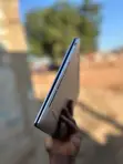 Dell Latitude 7390 Laptop - 16GB RAM, 512GB SSHD, Core i7 - 1