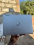 Dell Latitude 7390 Laptop - 16GB RAM, 512GB SSHD, Core i7 - 2