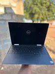 Dell Latitude 7390 Laptop - 16GB RAM, 512GB SSHD, Core i7 - 4