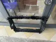 Honda Civic Radiator Support (2023-2025) - 1