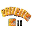 Gevey SIM for Unlocking iPhones - 1