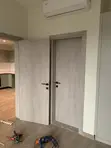 Door Installation Services by Dreamz Decor & Joinery - 1