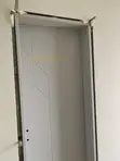 Door Installation Services by Dreamz Decor & Joinery - 2