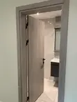 Door Installation Services by Dreamz Decor & Joinery - 3