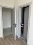 Door Installation Services by Dreamz Decor & Joinery - 4