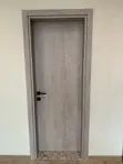 Door Installation Services by Dreamz Decor & Joinery - 5