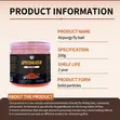 Airpurgy Specialized Fly Killing Bait (200g) - 1