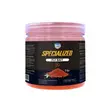 Airpurgy Specialized Fly Killing Bait (200g) - 3