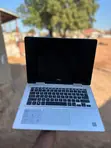 Dell Inspiron 14 5480 Laptop - Intel Core i5, 8GB RAM, 256GB SSD - 1