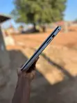 Dell Inspiron 14 5480 Laptop - Intel Core i5, 8GB RAM, 256GB SSD - 2
