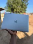 Dell Inspiron 14 5480 Laptop - Intel Core i5, 8GB RAM, 256GB SSD - 4