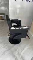 Luxury Salon and Barber Chairs - 1