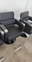 Luxury Salon and Barber Chairs - 2