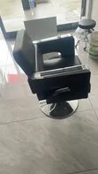 Luxury Salon and Barber Chairs - 3
