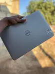 Dell Latitude 5450 Laptop - Intel Core i5, 8GB RAM, 256GB SSD - 3