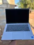 Dell Latitude 5450 Laptop - Intel Core i5, 8GB RAM, 256GB SSD - 4