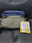 Tian Gong Side Bags - Brand New - 2
