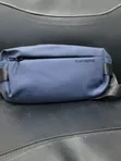 Tian Gong Side Bags - Brand New - 3