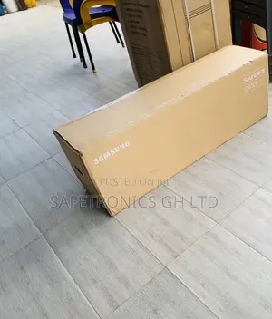 Samsung HW-Q930F 9.1.4 Ch Q-Series Soundbar with Subwoofer & Rear Speakers