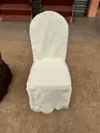 Adam Home Chair Socks (Used) - 3
