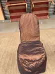 Adam Home Chair Socks (Used) - 4