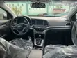 Hyundai Elantra 2016 White - 1