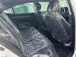 Hyundai Elantra 2016 White - 3