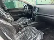 Hyundai Elantra 2016 White - 4
