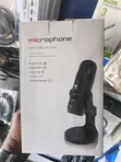 Podcasts Desktop Live Condenser Microphone - 1