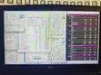 MSI GL62M 7RDX Laptop - Intel Core i7, 8GB RAM, 256GB SSD - 2