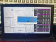 MSI GL62M 7RDX Laptop - Intel Core i7, 8GB RAM, 256GB SSD - 3