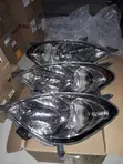 Brand New Toyota Camry LED Headlights - 2