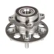 Honda CR-V 2017-2019 Rear Hubs - 2