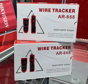 AR-868 Cable Tester Wire Tracker