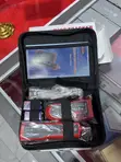 AR-868 Cable Tester Wire Tracker - 2