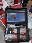 AR-868 Cable Tester Wire Tracker - 3