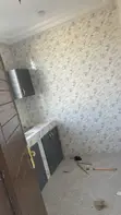 1 Bedroom Block of Flats for Rent in Mphils, CP - 2