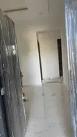 1 Bedroom Block of Flats for Rent in Mphils, CP - 3