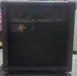 Rogue G-10 Guitar Combo Amplifier - 1