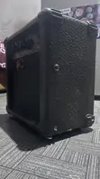 Rogue G-10 Guitar Combo Amplifier - 2