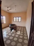 3 Bedroom Apartment for Rent in Ashongman Estate - 2