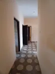 3 Bedroom Apartment for Rent in Ashongman Estate - 3