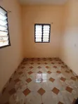 3 Bedroom Apartment for Rent in Ashongman Estate - 4