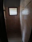 3 Bedroom Apartment for Rent in Ashongman Estate - 5