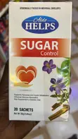 Attote Sugar Control Tea - 1
